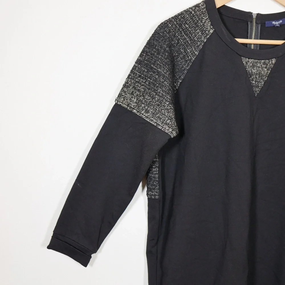 Madewell pre owned